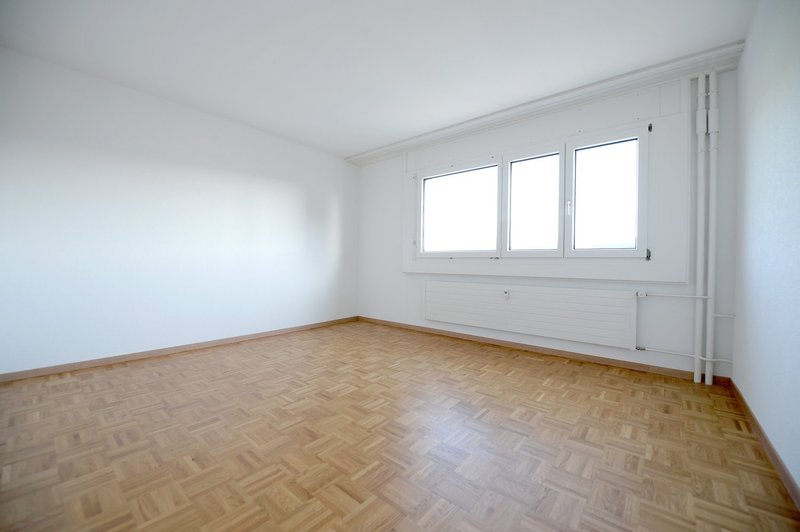 Foto 7 von Rue du Chalet 18, La Chaux-de-Fonds