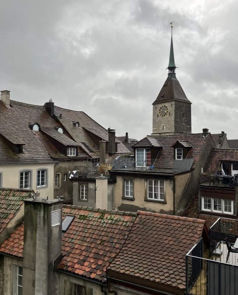 Photo 5 de Aarau