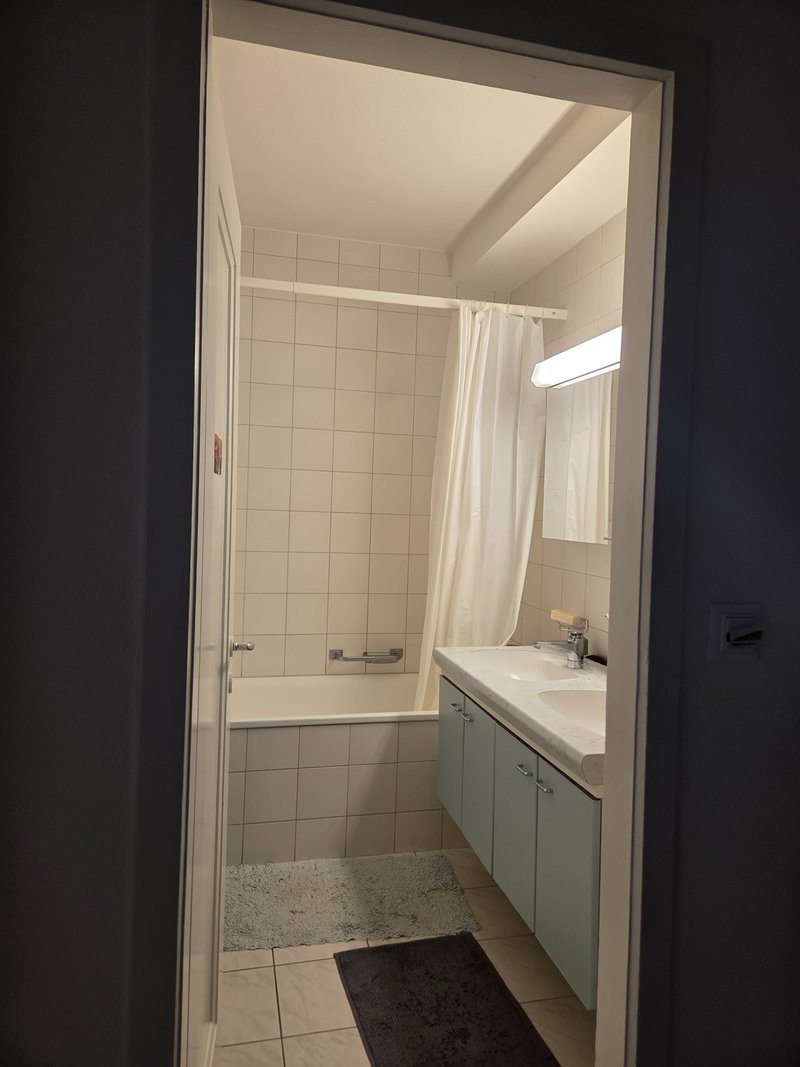 Photo 5 of Schosshaldenstrasse 30A, Bern