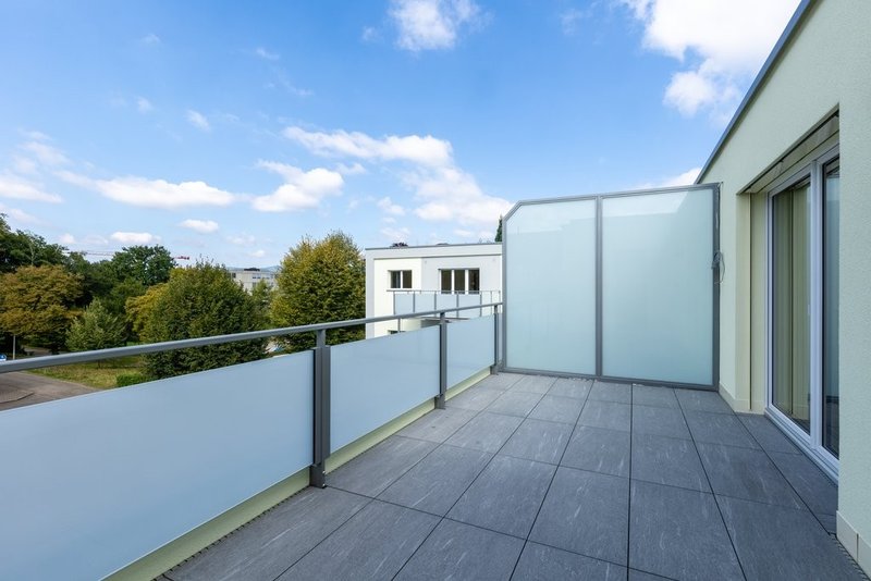 Foto 5 di Poststrasse 47, Dietikon