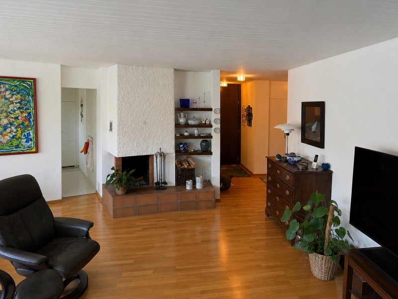 Foto 1 von Hof Himmelrich 20, Baar