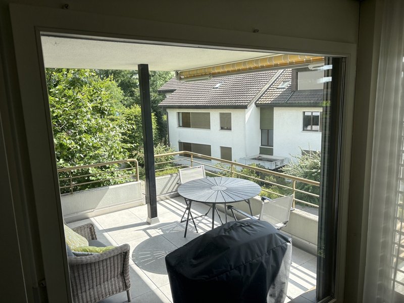 Foto 4 von Hof Himmelrich 20, Baar