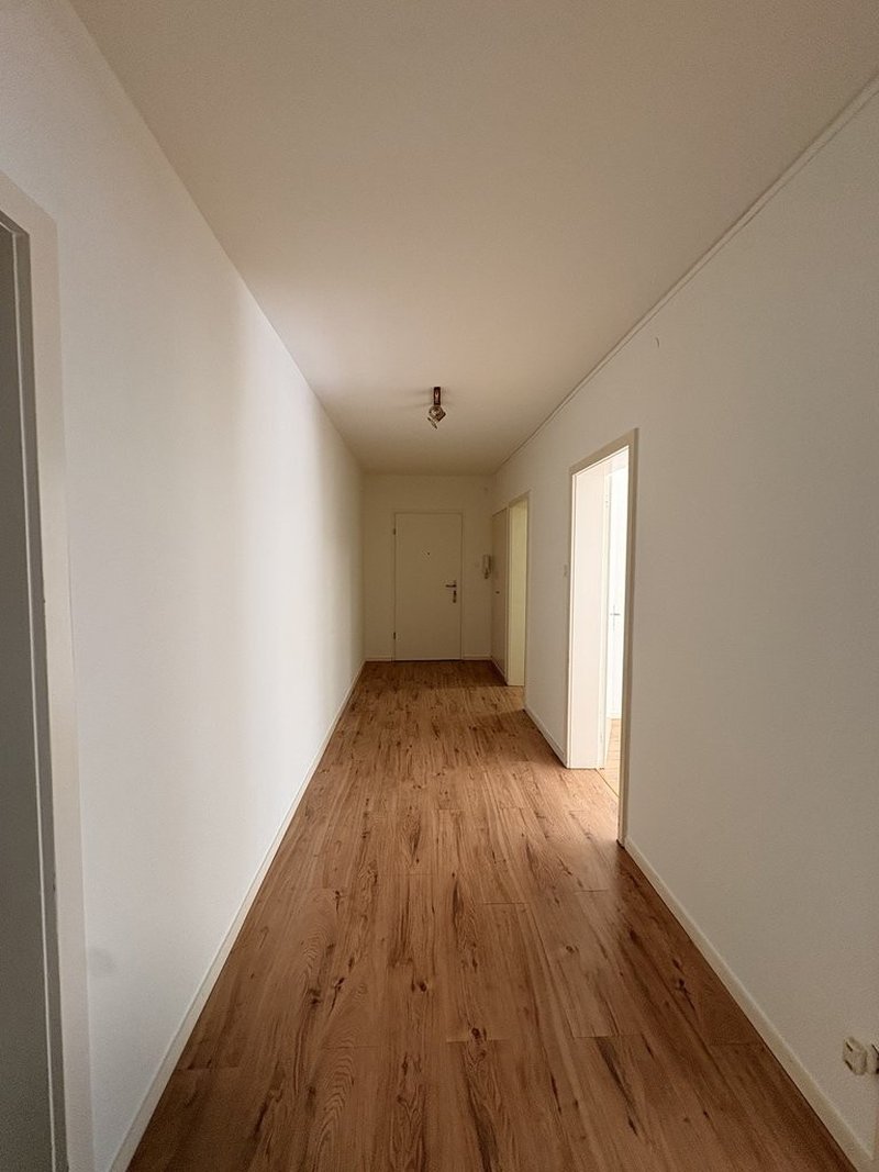 Foto 7 von Turnerstr. 6, Basel
