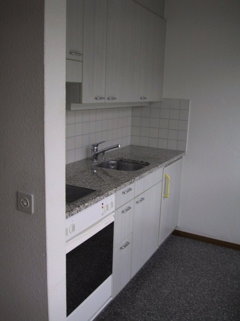Foto 2 di Mittelstrasse 53, Bern