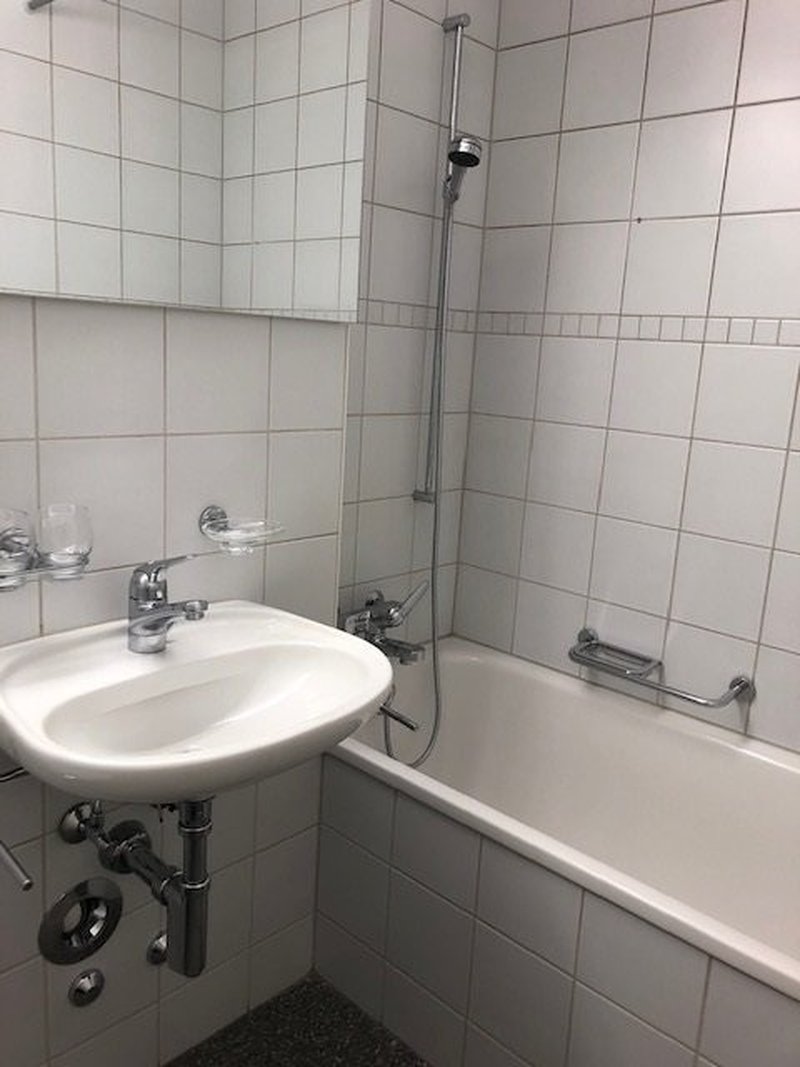 Foto 3 di Mittelstrasse 53, Bern