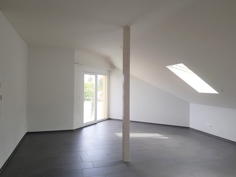 Foto 3 di Sonnental 2, Müllheim Dorf