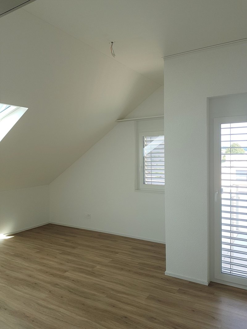 Foto 4 di Sonnental 2, Müllheim Dorf
