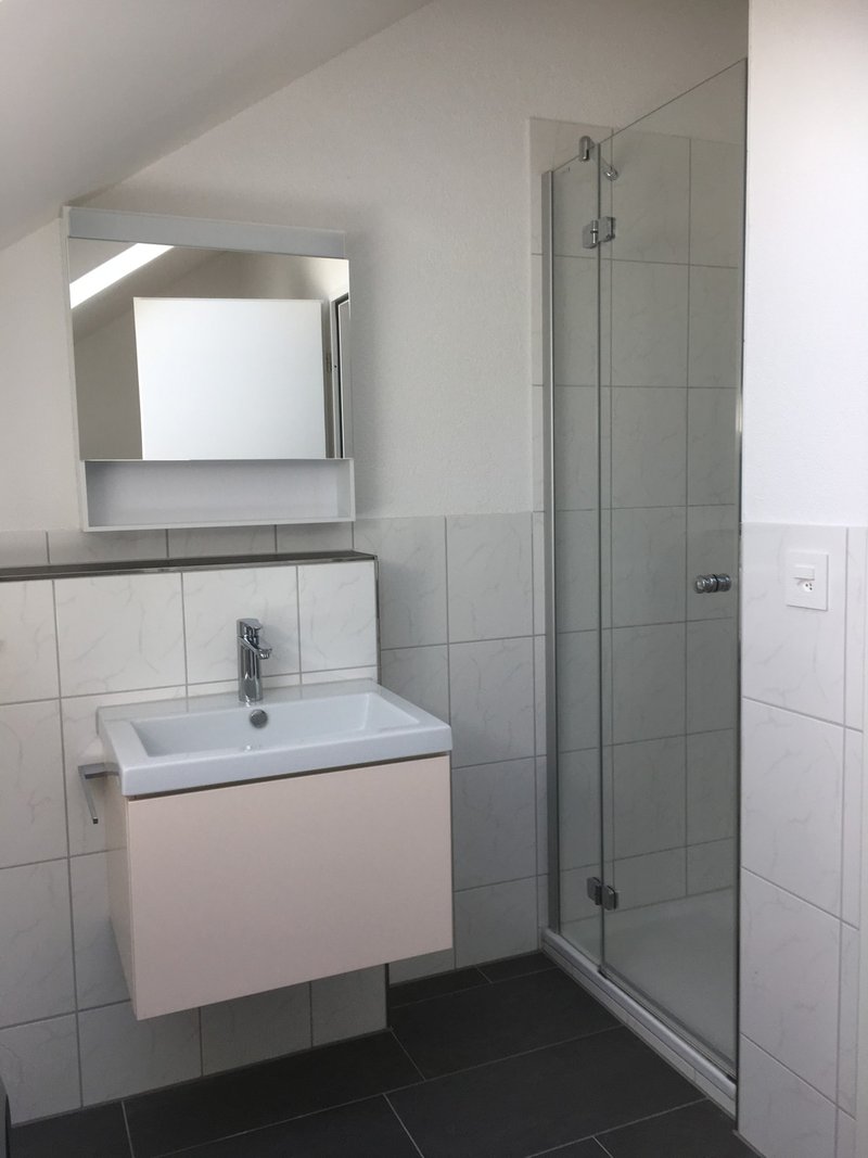 Foto 6 di Sonnental 2, Müllheim Dorf