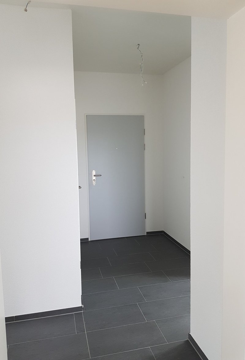 Foto 7 di Sonnental 2, Müllheim Dorf