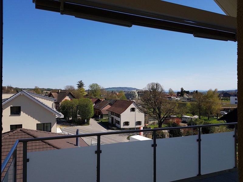 Foto 8 di Sonnental 2, Müllheim Dorf