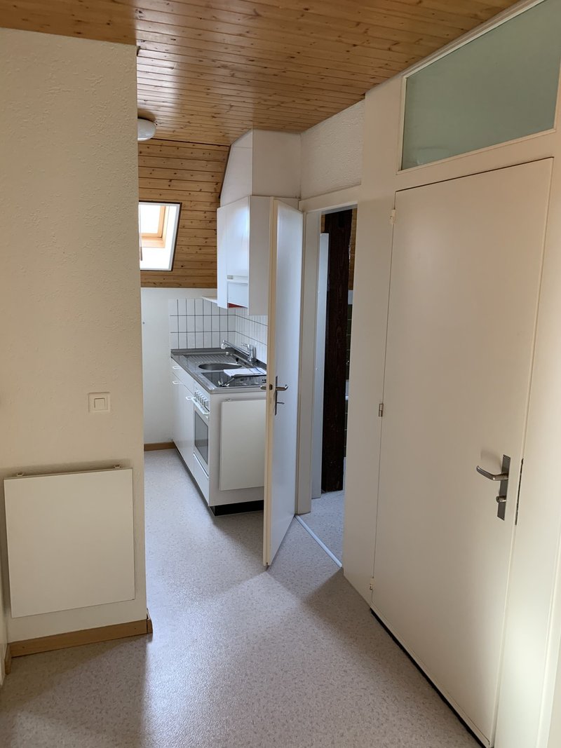 Foto 4 von Bernstrasse 5, Münchenbuchsee