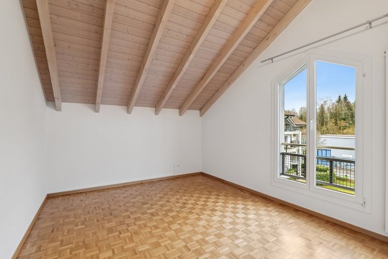 Photo 4 de Tannenstrasse 6, Riedholz
