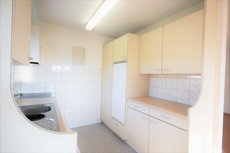 Photo 7 de Tannenstrasse 6, Riedholz