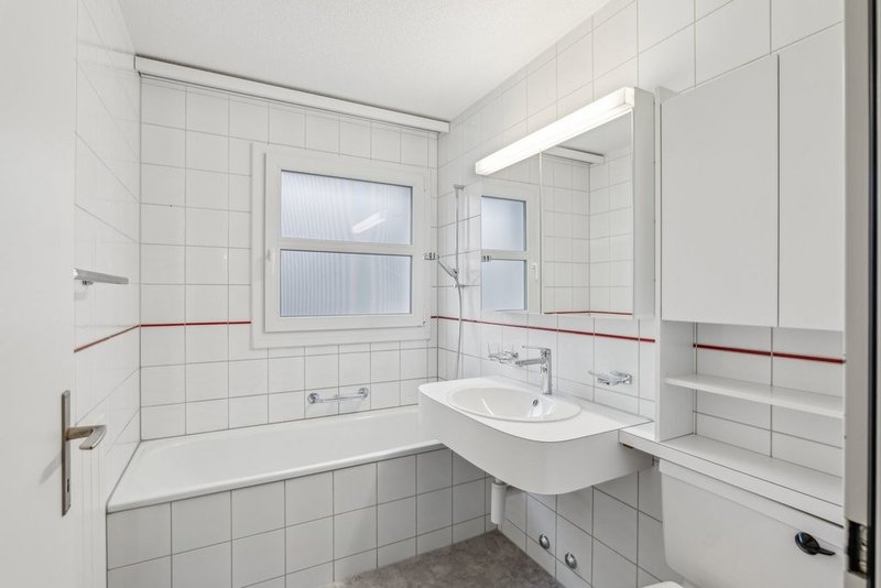 Photo 8 de Tannenstrasse 6, Riedholz
