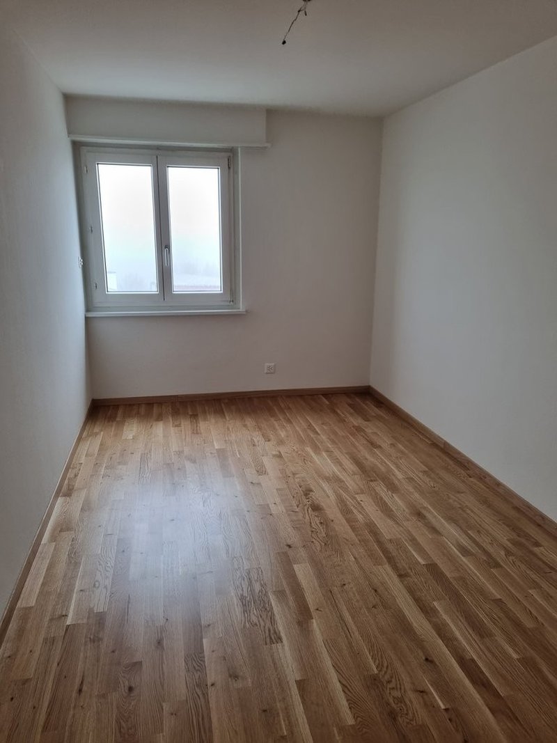 Foto 4 di Unterdorfstrasse 50, Berikon
