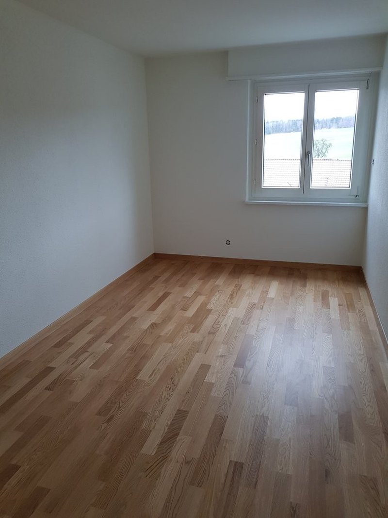 Foto 5 di Unterdorfstrasse 50, Berikon