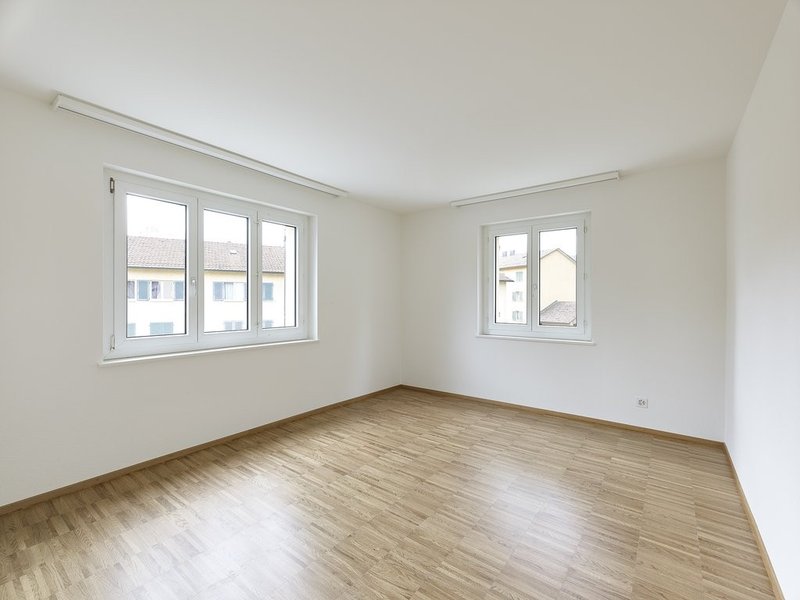 Photo 5 of Luchswiesenstrasse 145, Zürich