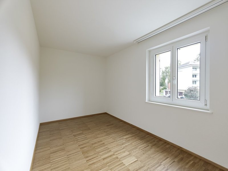 Photo 6 of Luchswiesenstrasse 145, Zürich