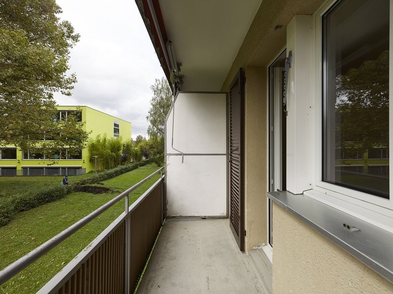 Photo 8 of Luchswiesenstrasse 145, Zürich