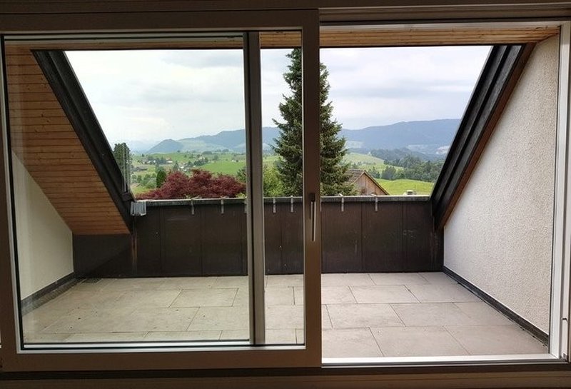Foto 2 von Hirzel