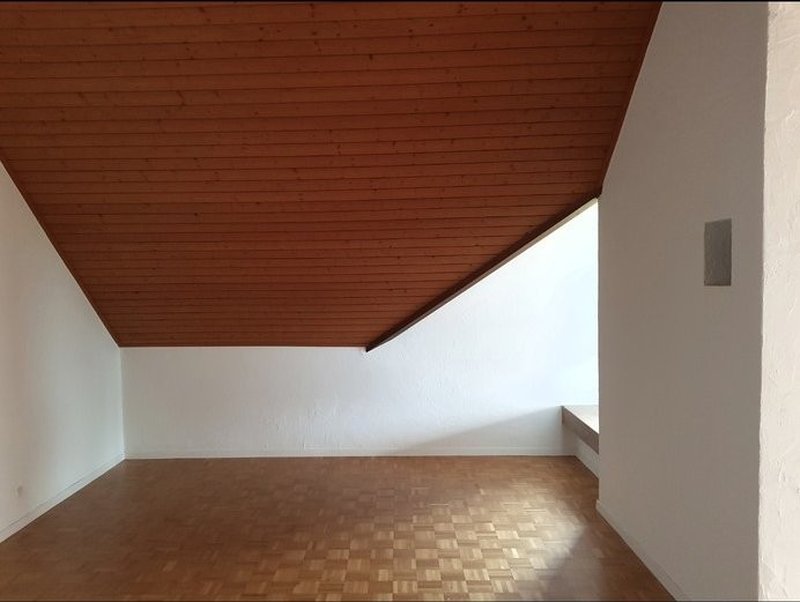 Foto 4 von Hirzel