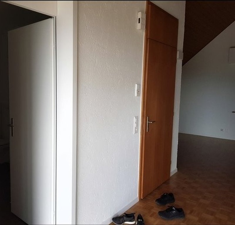 Foto 5 von Hirzel