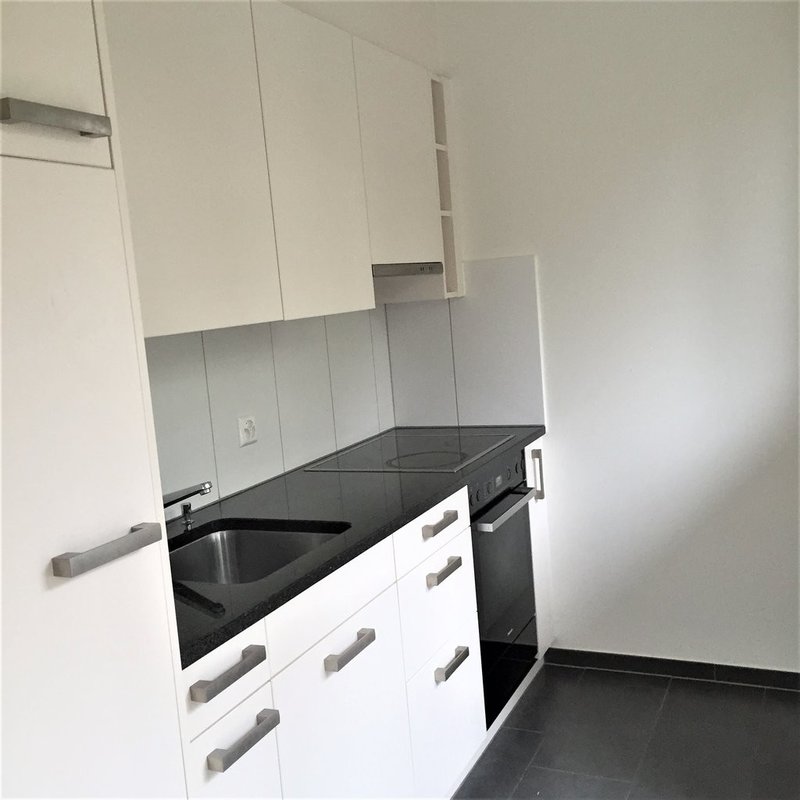 Foto 3 von Gellertstrasse 22, Basel