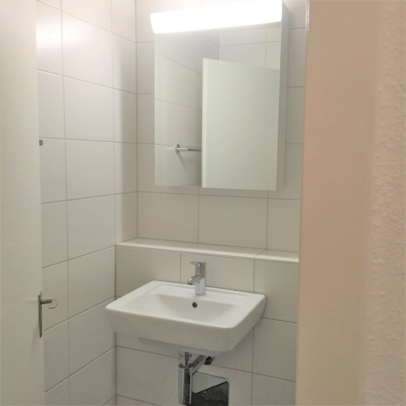 Foto 4 von Gellertstrasse 22, Basel
