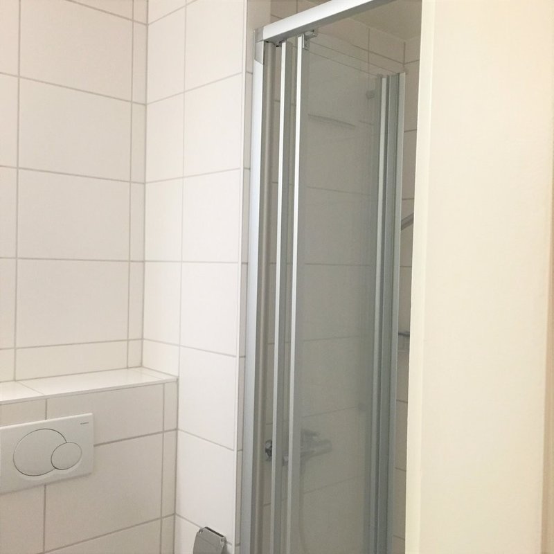 Foto 5 von Gellertstrasse 22, Basel