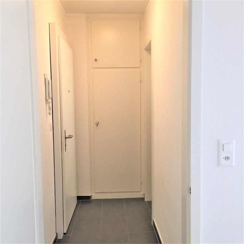 Foto 6 von Gellertstrasse 22, Basel