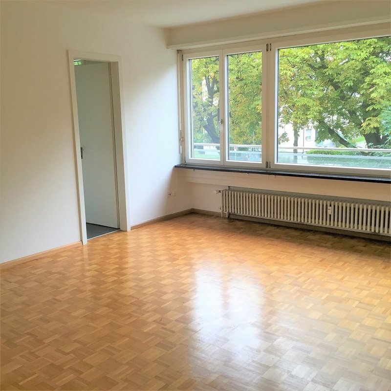 Foto 7 von Gellertstrasse 22, Basel