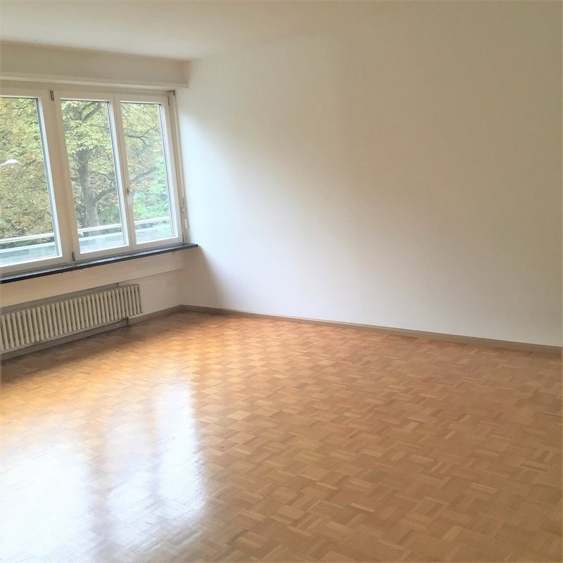 Foto 8 von Gellertstrasse 22, Basel