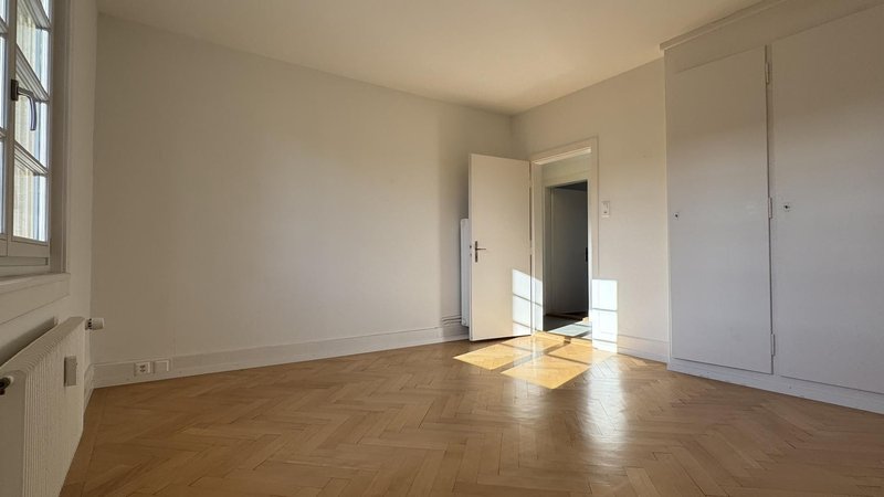 Photo 3 of Mattenstrasse 87, Biel