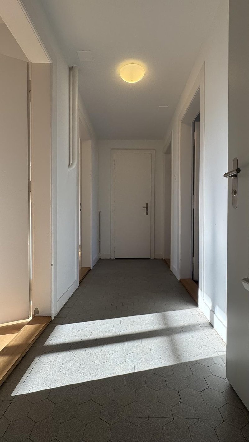 Photo 4 of Mattenstrasse 87, Biel