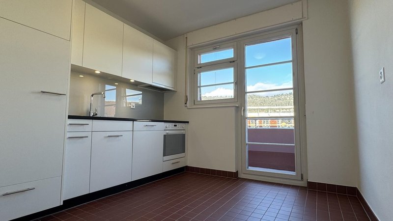 Photo 6 of Mattenstrasse 87, Biel