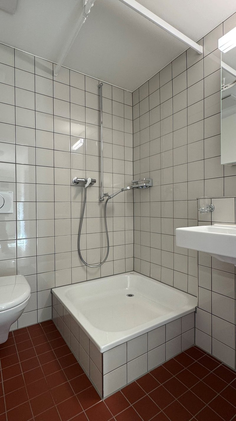 Photo 7 of Mattenstrasse 87, Biel