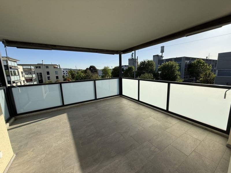 Photo 1 of Stiglimattstrasse 12, Lyss