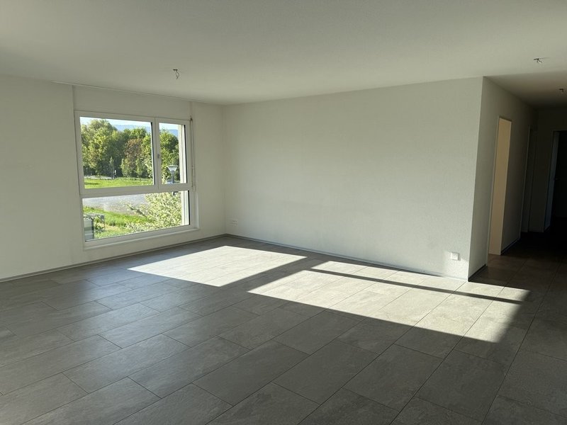 Photo 3 of Stiglimattstrasse 12, Lyss