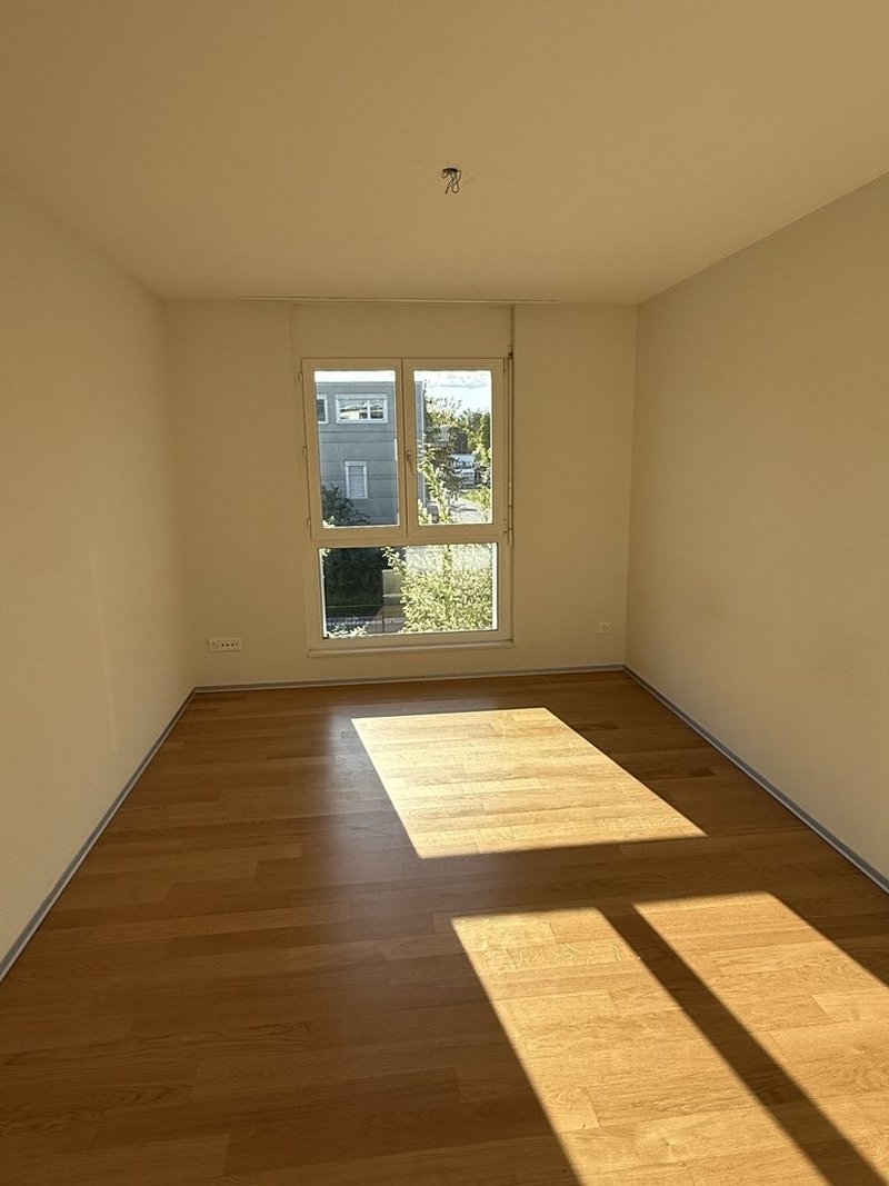 Photo 4 of Stiglimattstrasse 12, Lyss