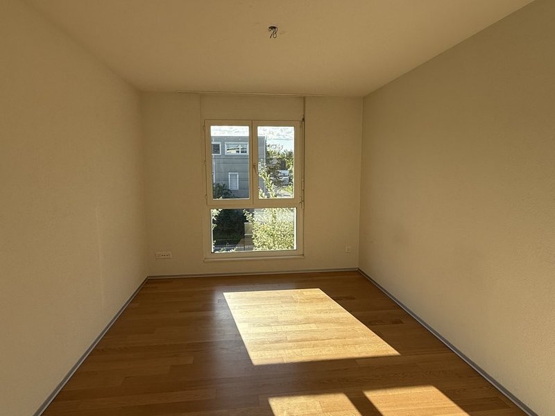 Photo 8 of Stiglimattstrasse 12, Lyss