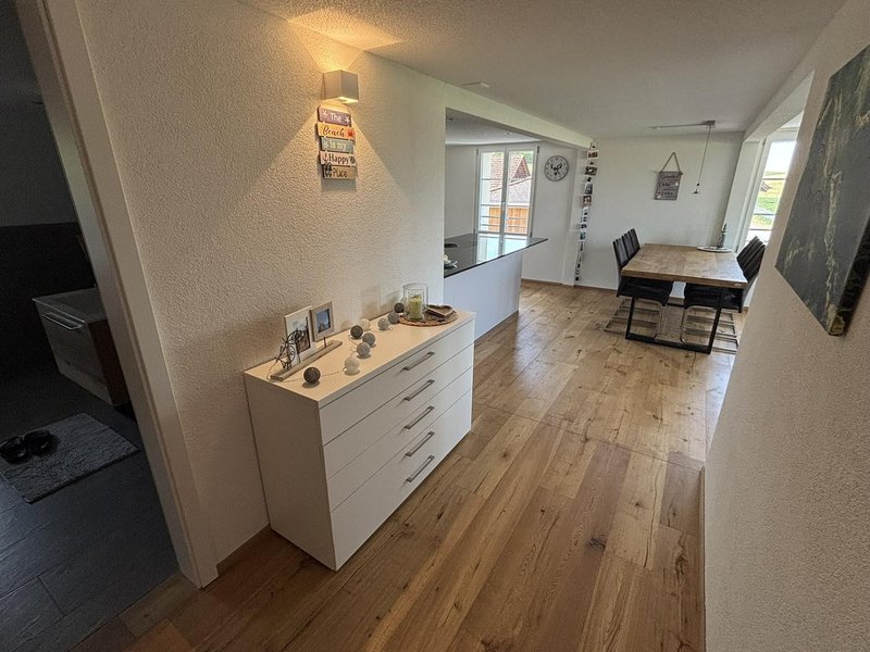 Photo 3 de Hindelbank