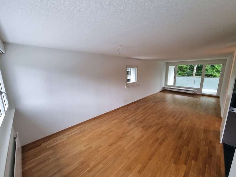 Photo 3 de Stapfenstrasse 55, Bern