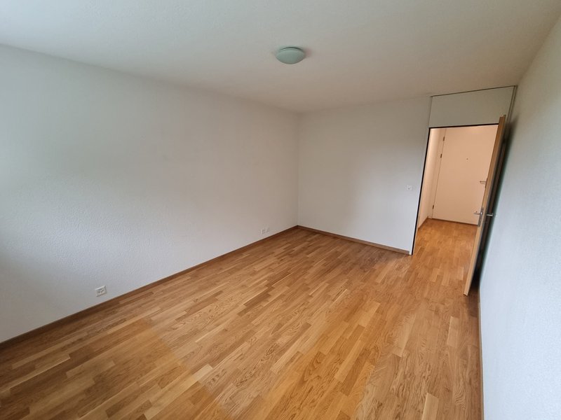 Photo 4 de Stapfenstrasse 55, Bern
