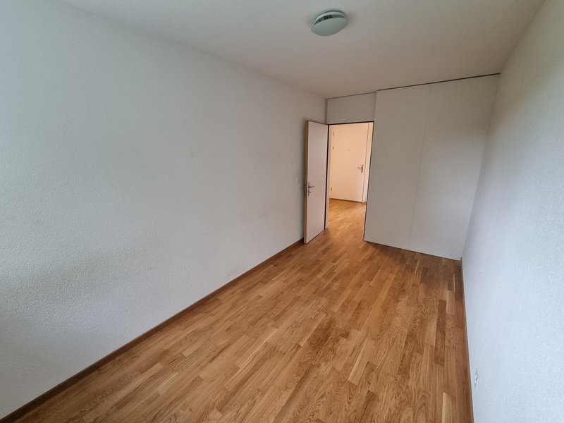 Photo 5 de Stapfenstrasse 55, Bern