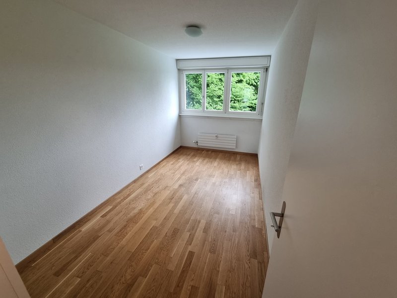 Photo 6 de Stapfenstrasse 55, Bern