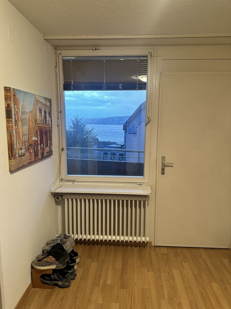 Photo 6 of Horgen