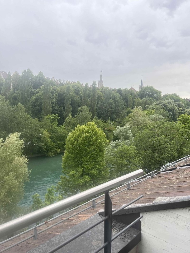 Foto 6 von Bern