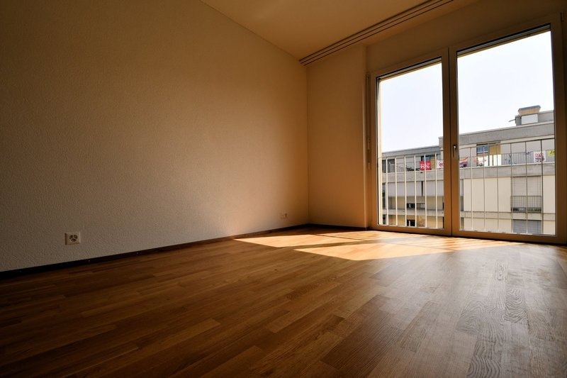 Foto 4 von Murtenstrasse 147b, Bern