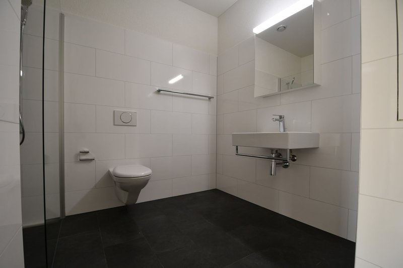 Foto 5 von Murtenstrasse 147b, Bern