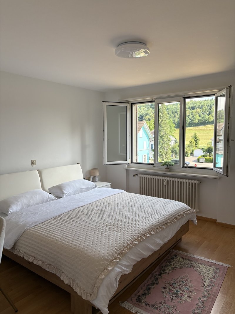 Photo 4 of Schöntalstrasse 1, Erlen